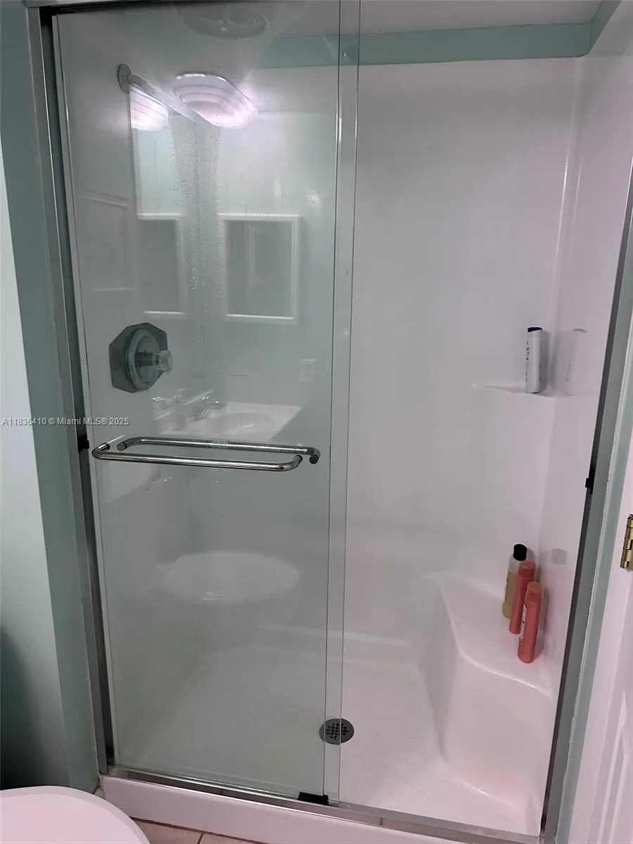 531 N Ocean Blvd, #1108