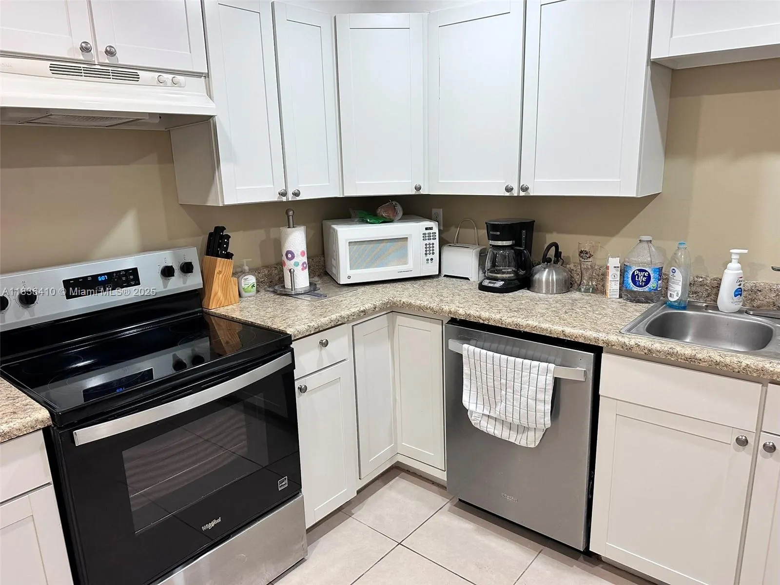 531 N Ocean Blvd, #1108