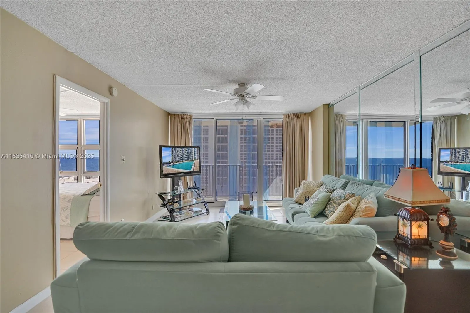 531 N Ocean Blvd, #1108