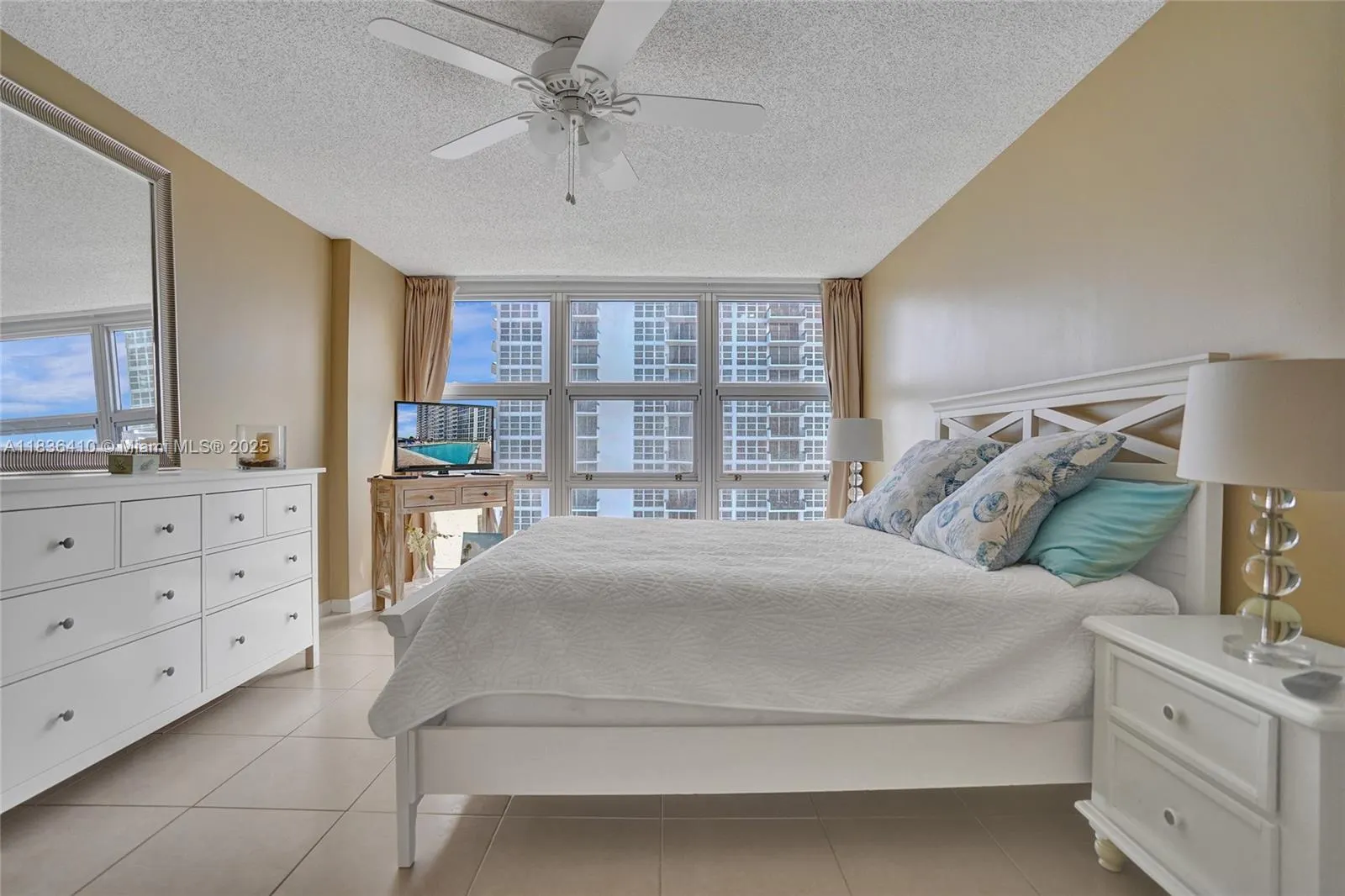 531 N Ocean Blvd, #1108