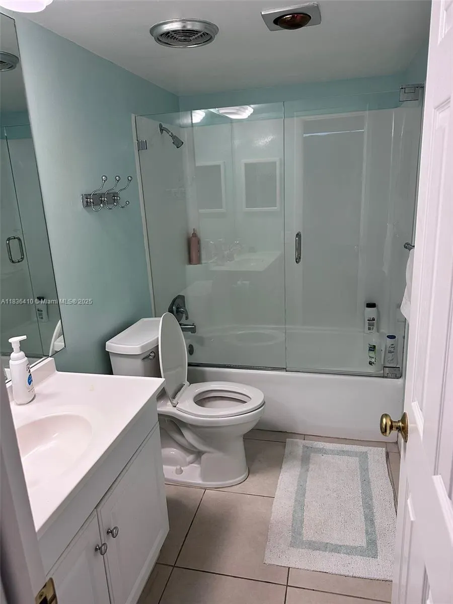 531 N Ocean Blvd, #1108