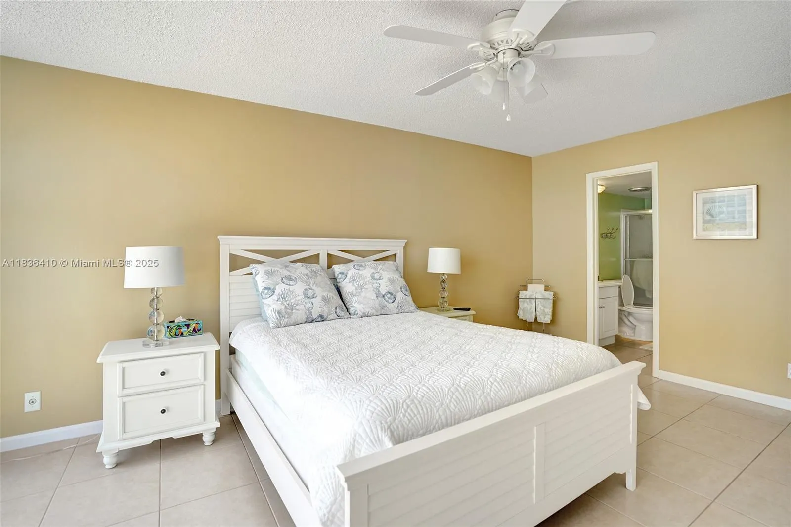 531 N Ocean Blvd, #1108