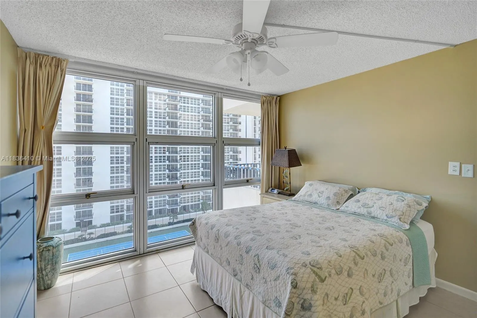 531 N Ocean Blvd, #1108