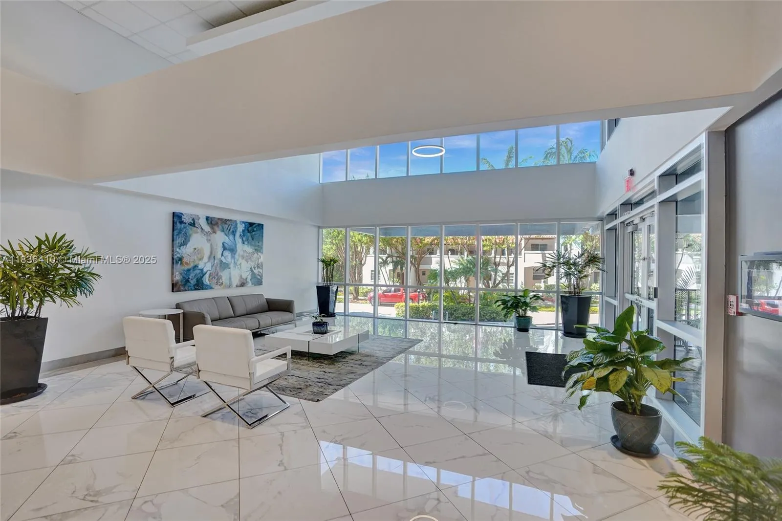 531 N Ocean Blvd, #1108