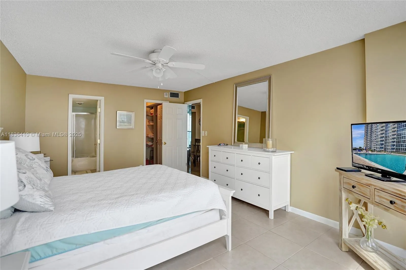 531 N Ocean Blvd, #1108