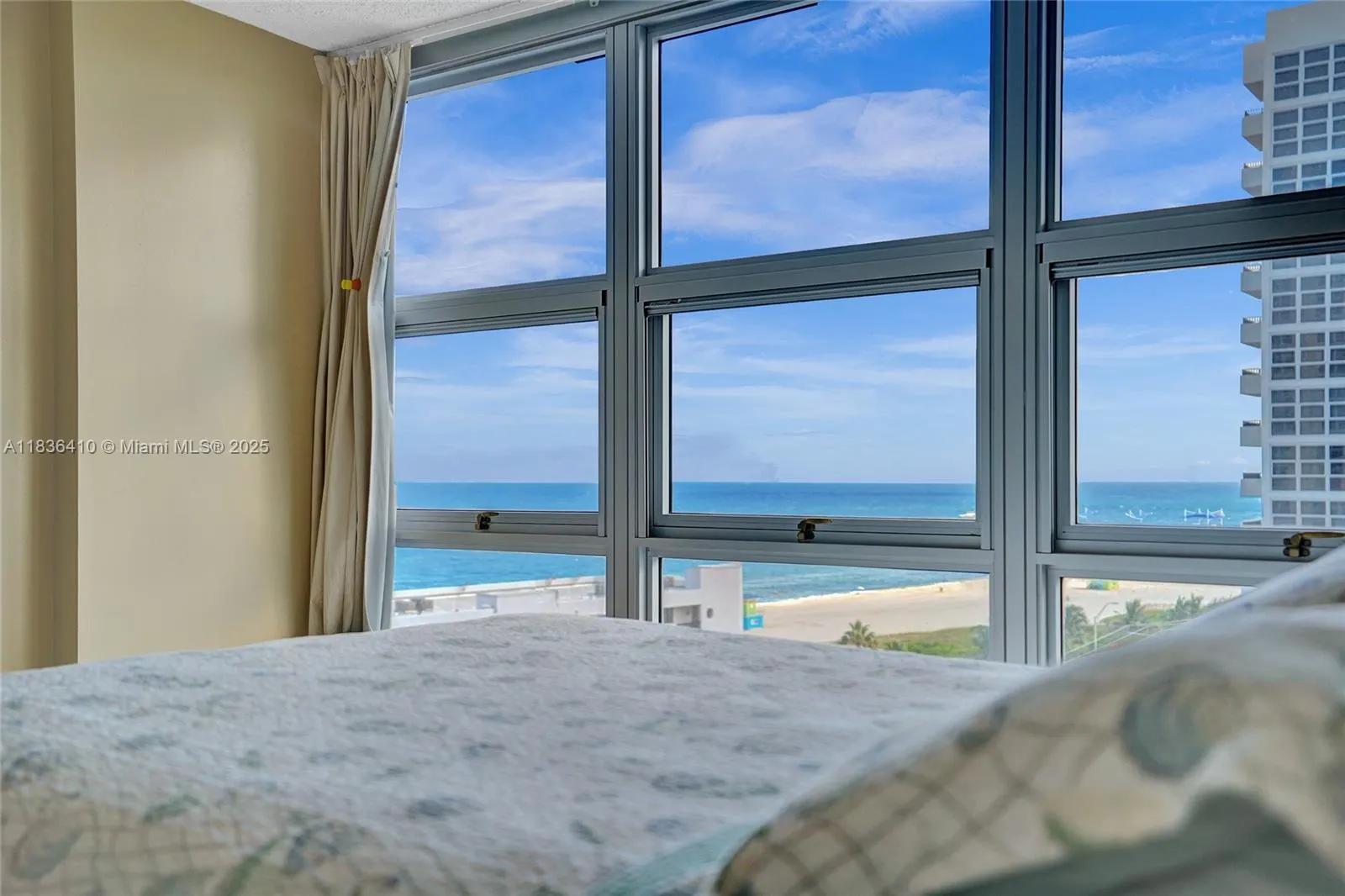 531 N Ocean Blvd, #1108