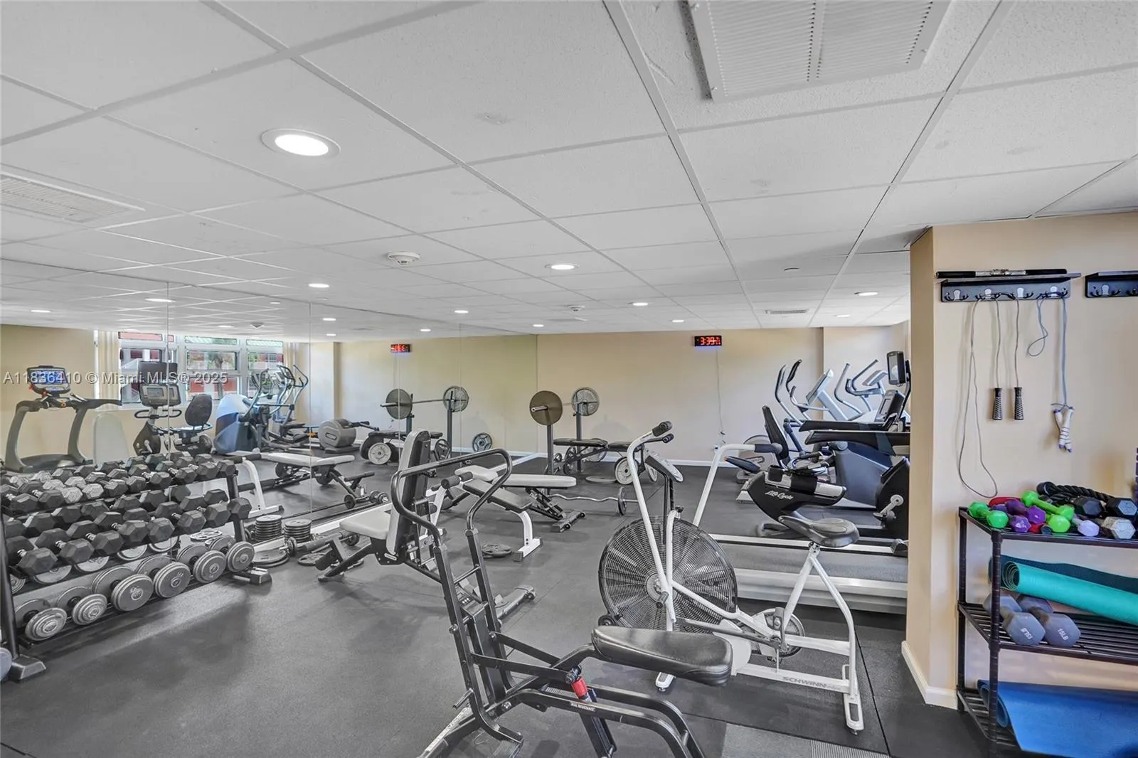 531 N Ocean Blvd, #1108