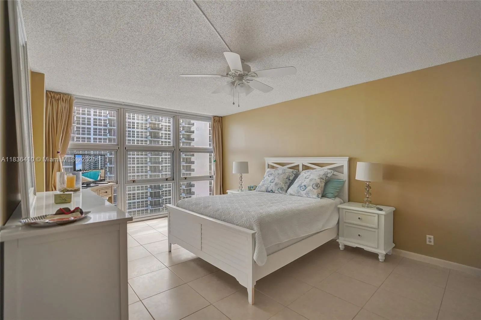 531 N Ocean Blvd, #1108