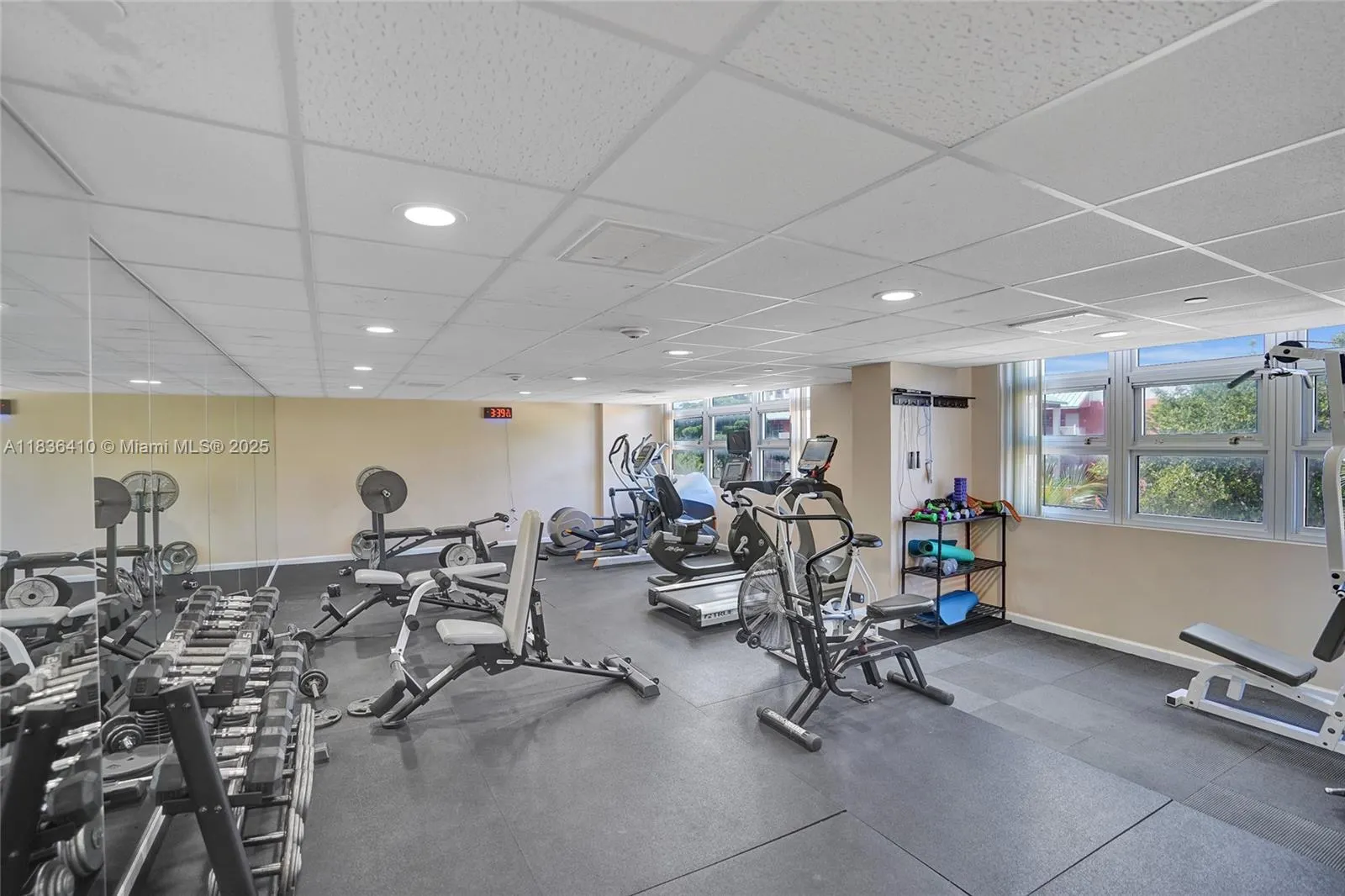 531 N Ocean Blvd, #1108