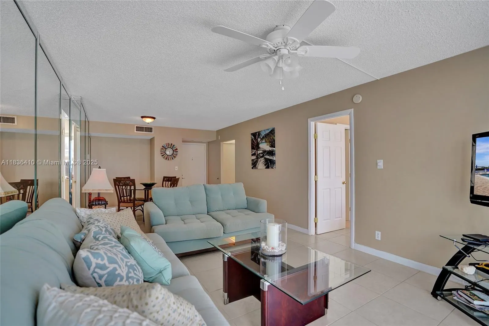 531 N Ocean Blvd, #1108
