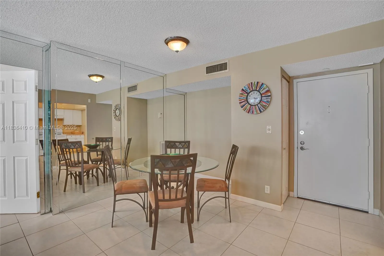 531 N Ocean Blvd, #1108