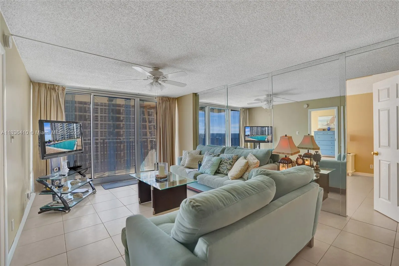 531 N Ocean Blvd, #1108