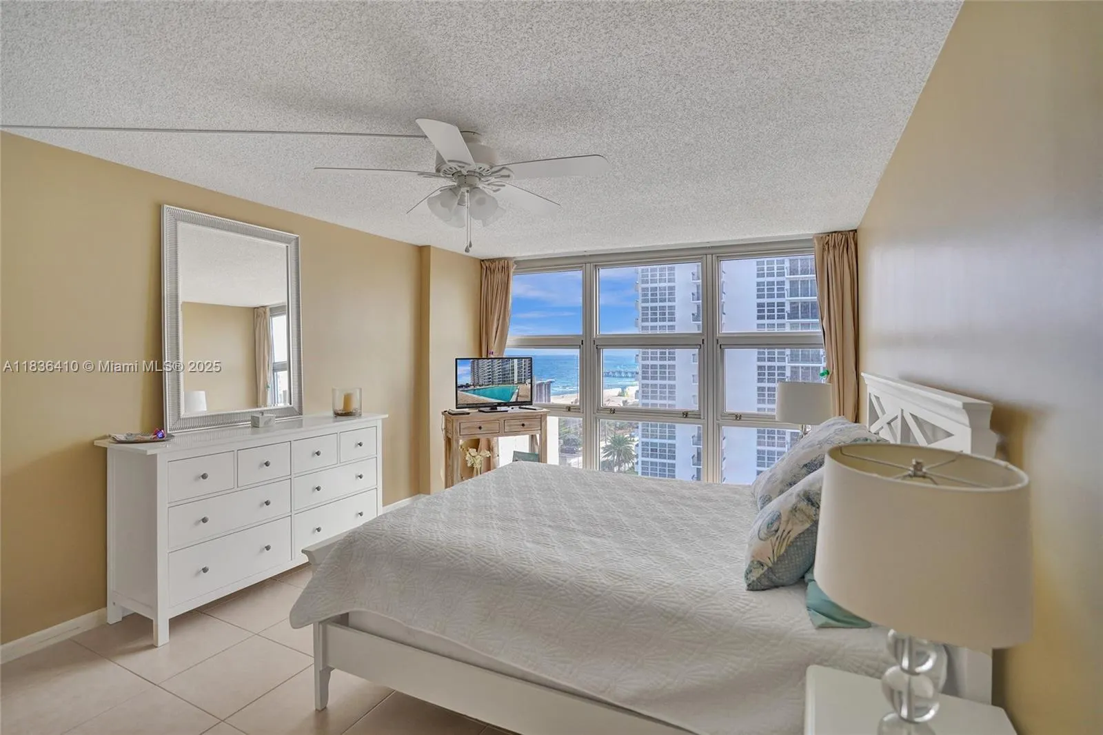 531 N Ocean Blvd, #1108