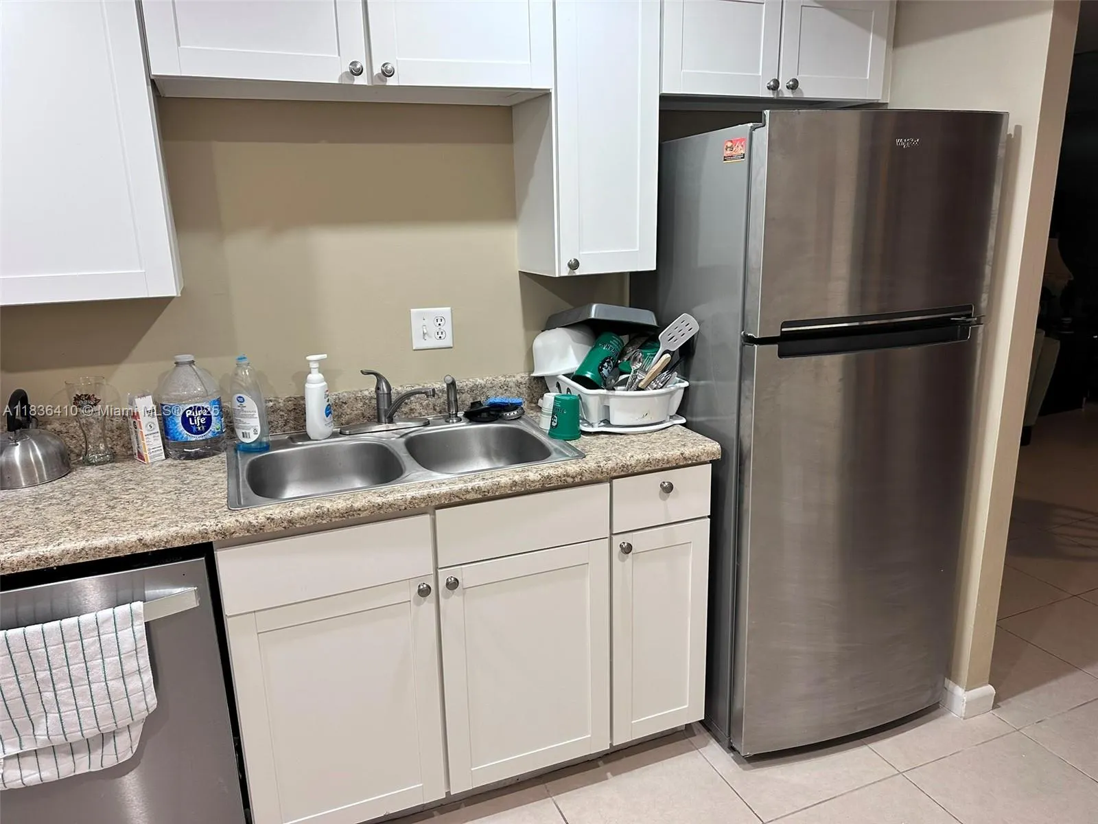 531 N Ocean Blvd, #1108