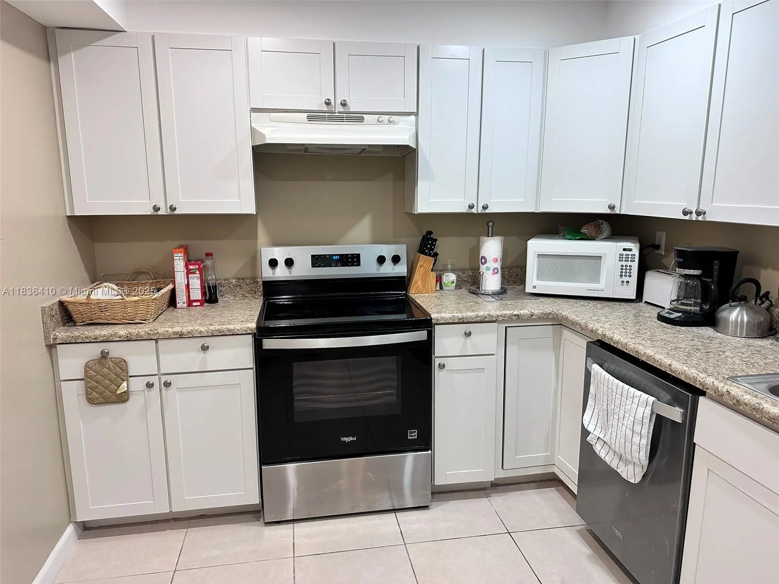 531 N Ocean Blvd, #1108