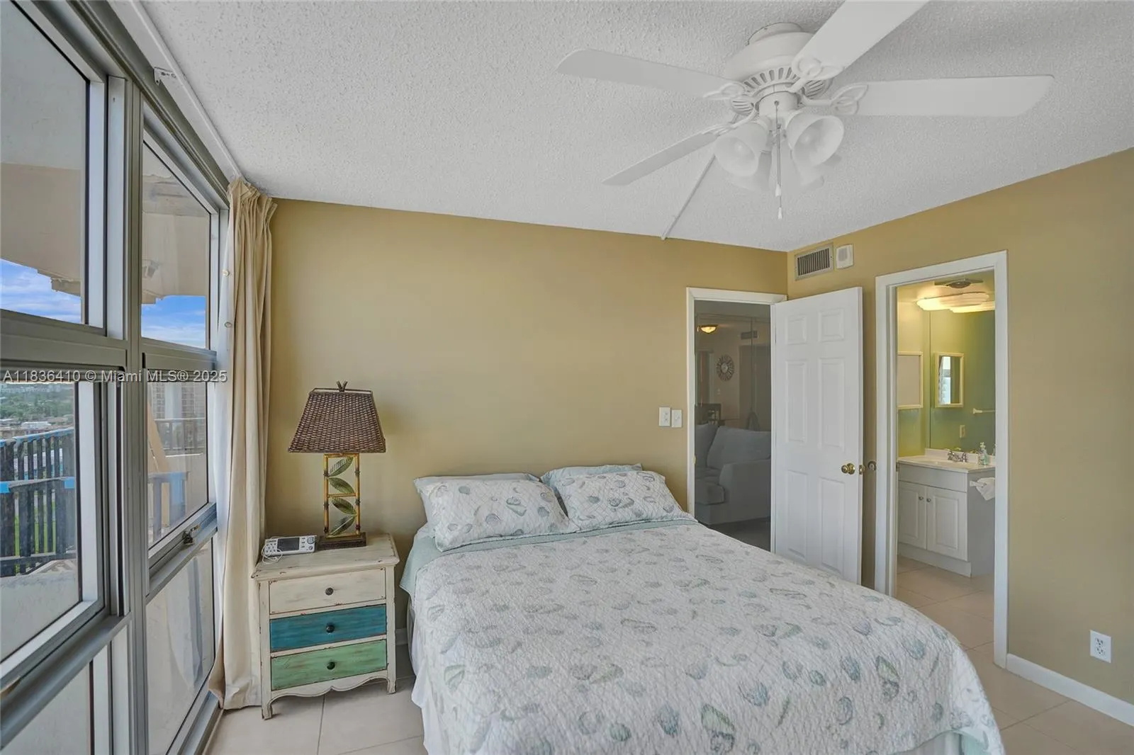 531 N Ocean Blvd, #1108