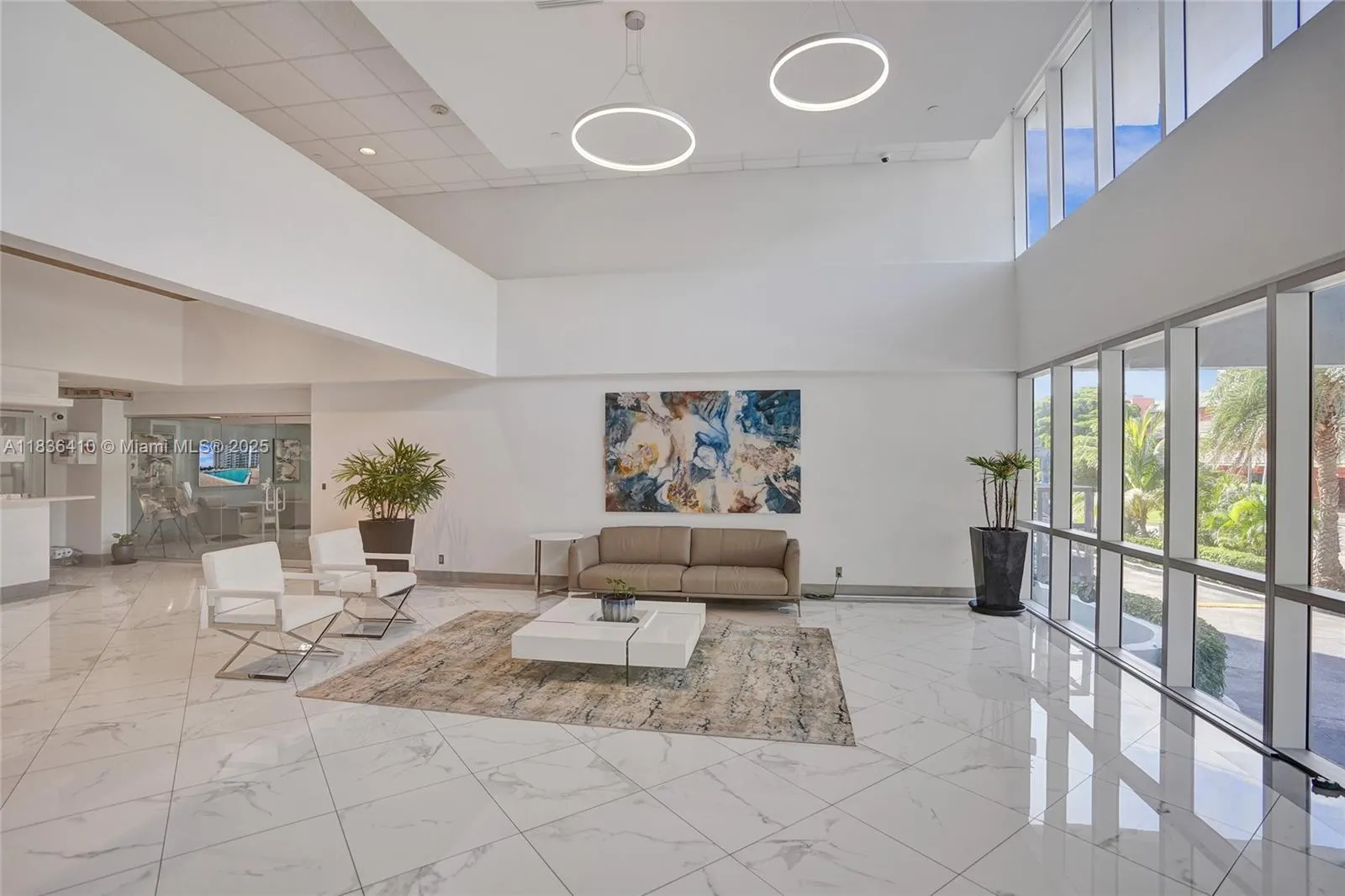 531 N Ocean Blvd, #1108