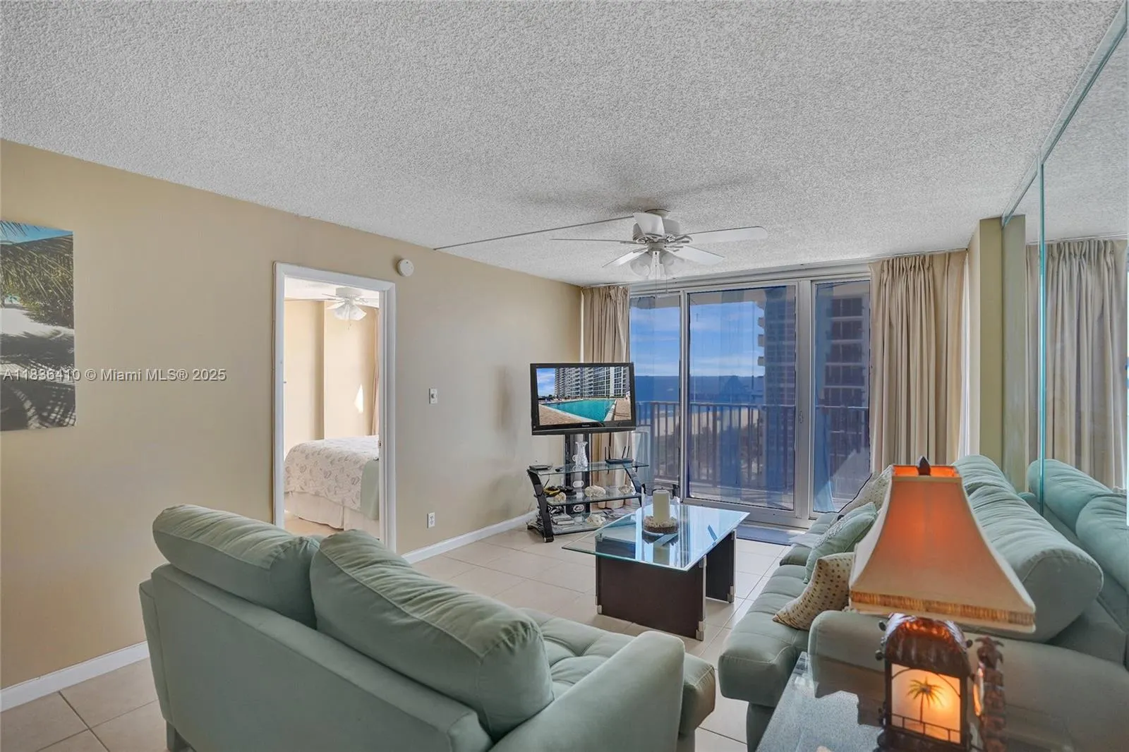 531 N Ocean Blvd, #1108