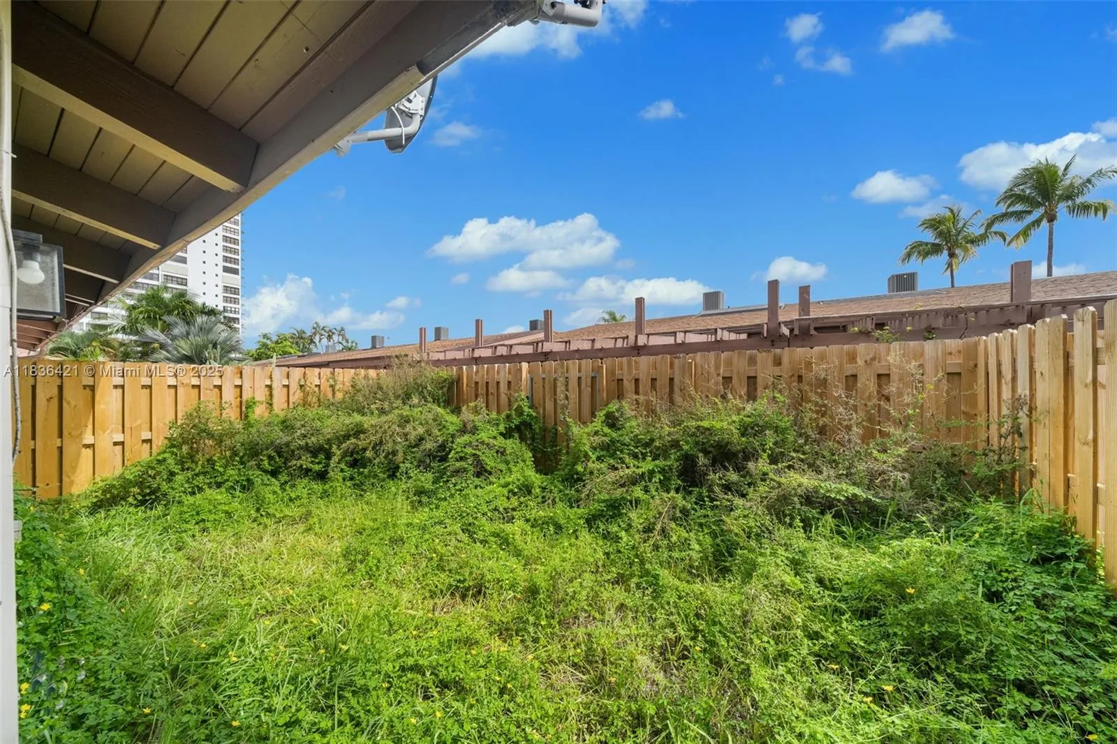 2679 parkview dr