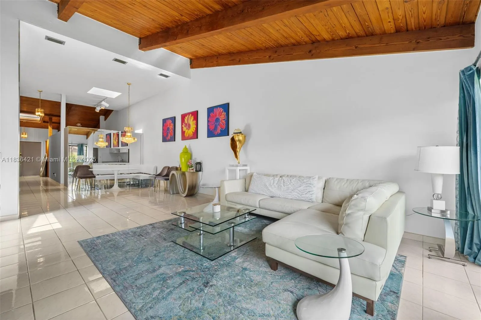 2679 parkview dr
