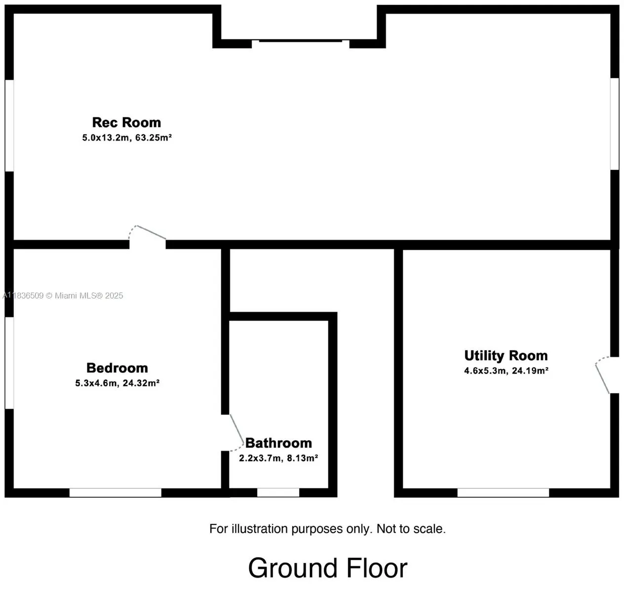 794 Narragansett Ln
