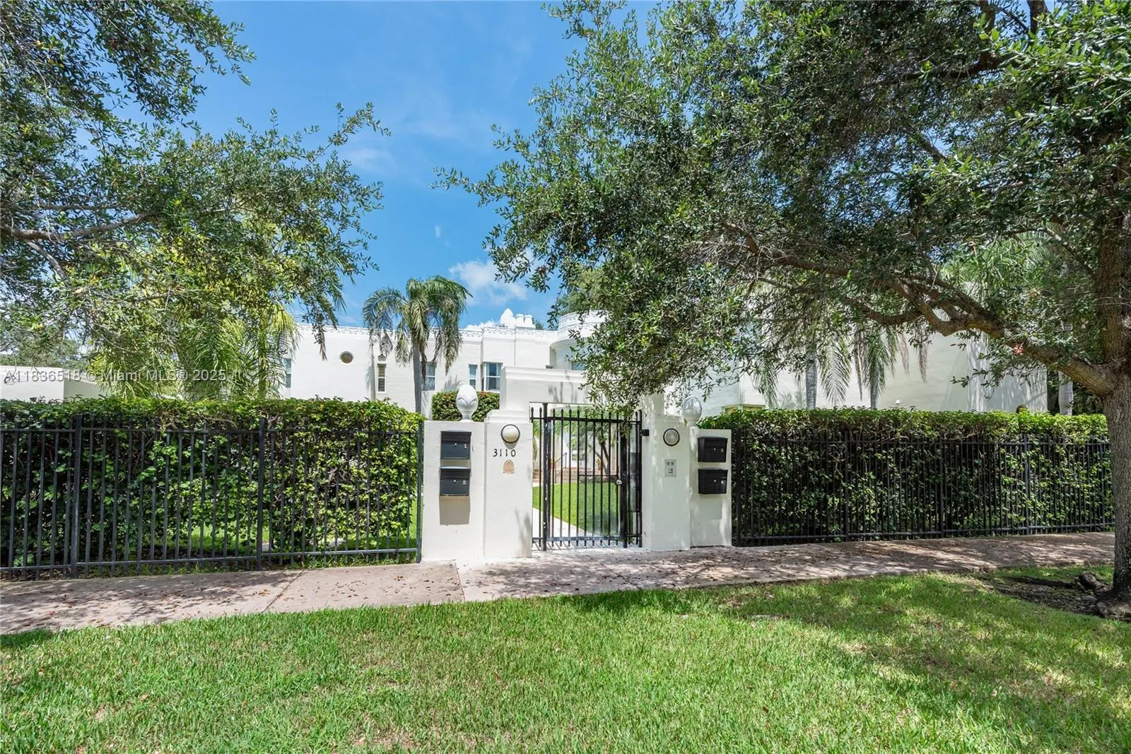 602 Malaga Ave, #B
