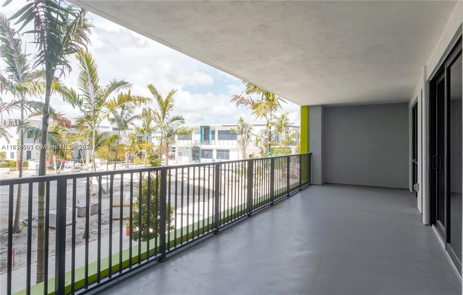 4400 Sunrise Blvd, #T-1