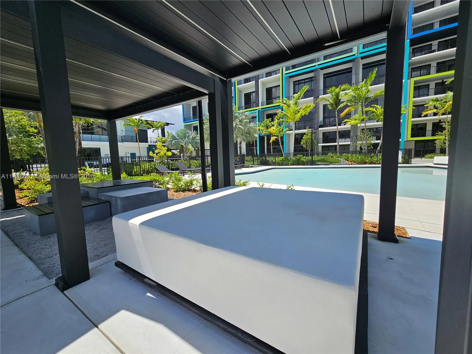 4400 Sunrise Blvd, #T-1