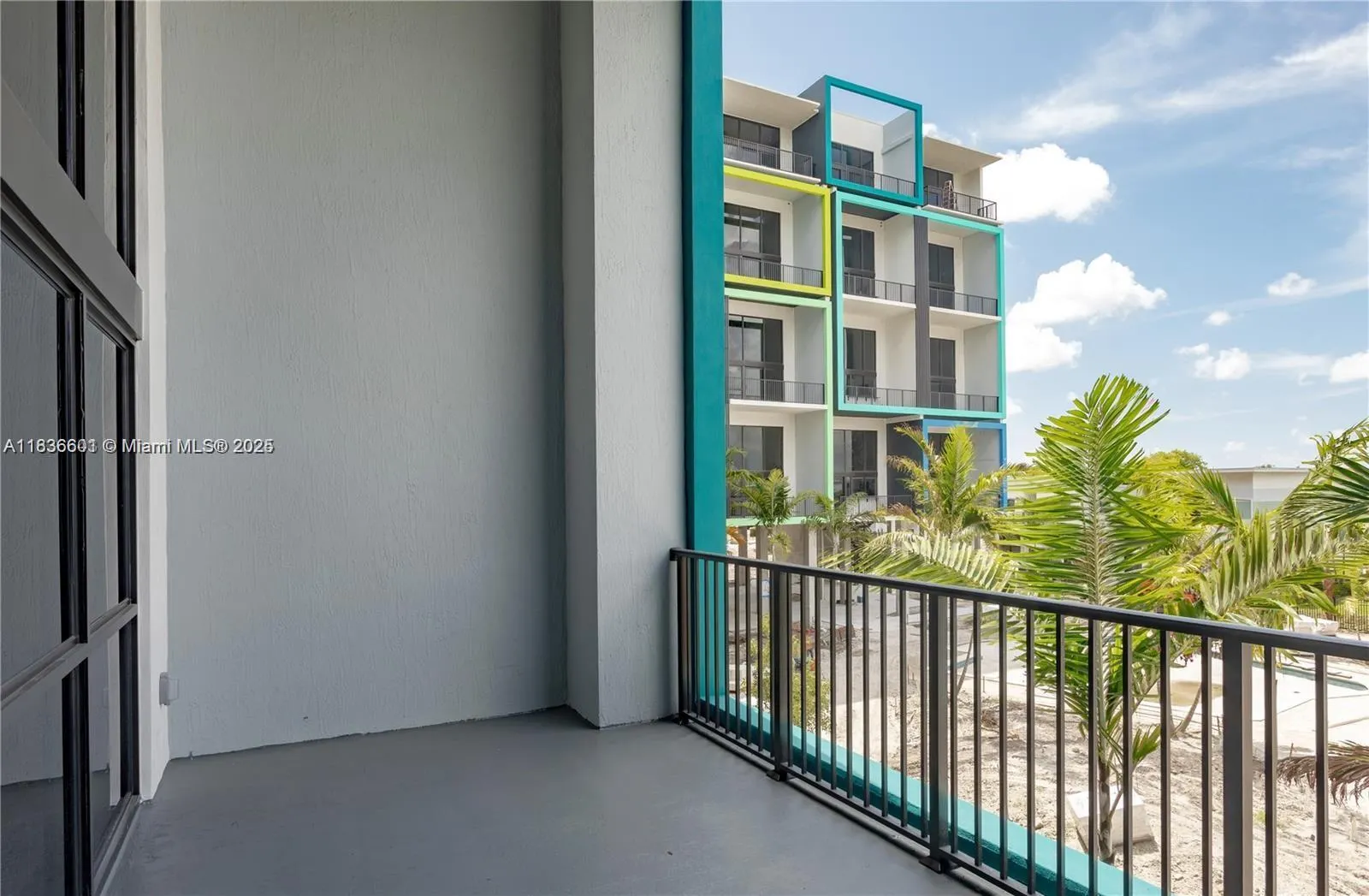 4400 Sunrise Blvd, #T-1