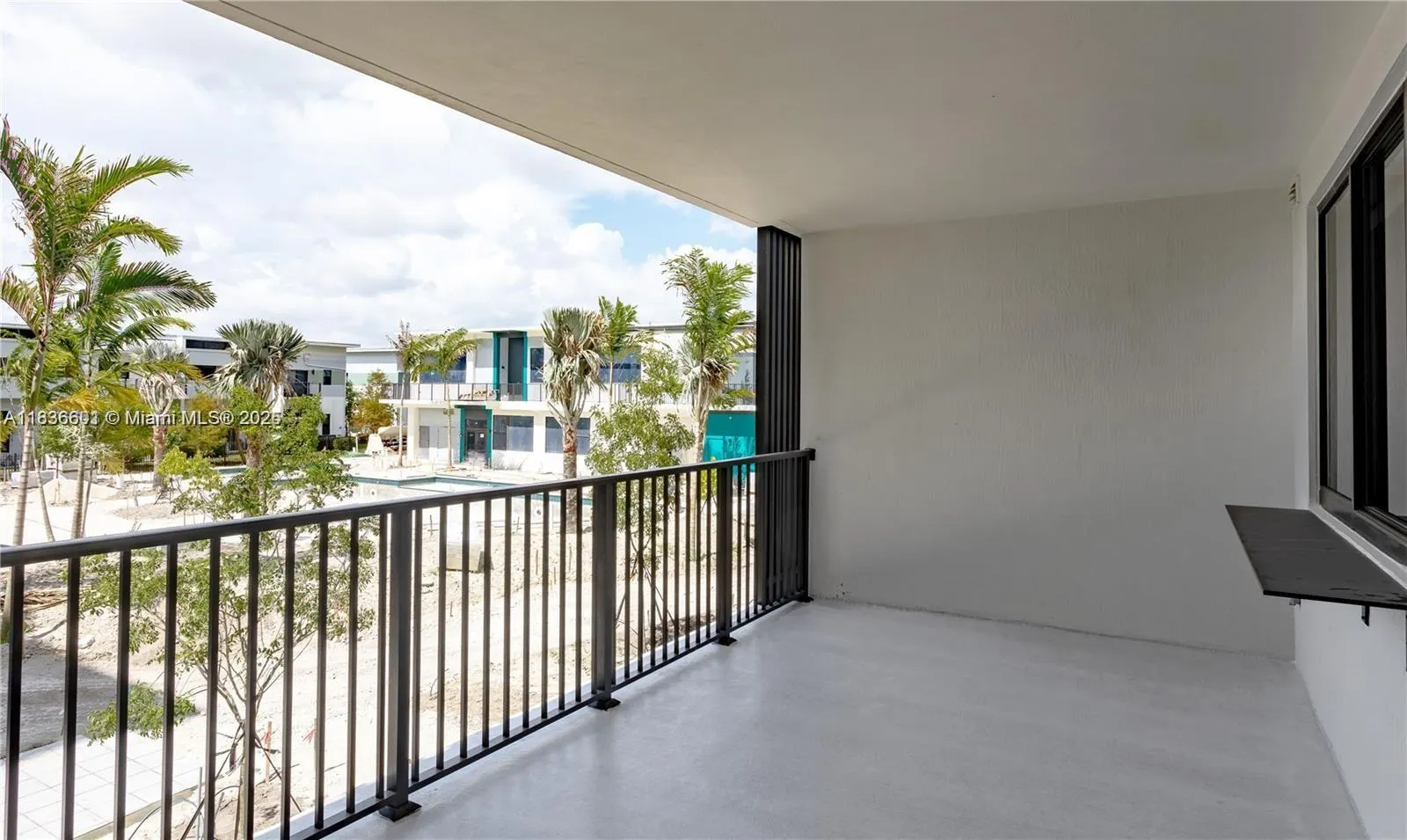 4400 Sunrise Blvd, #T-1