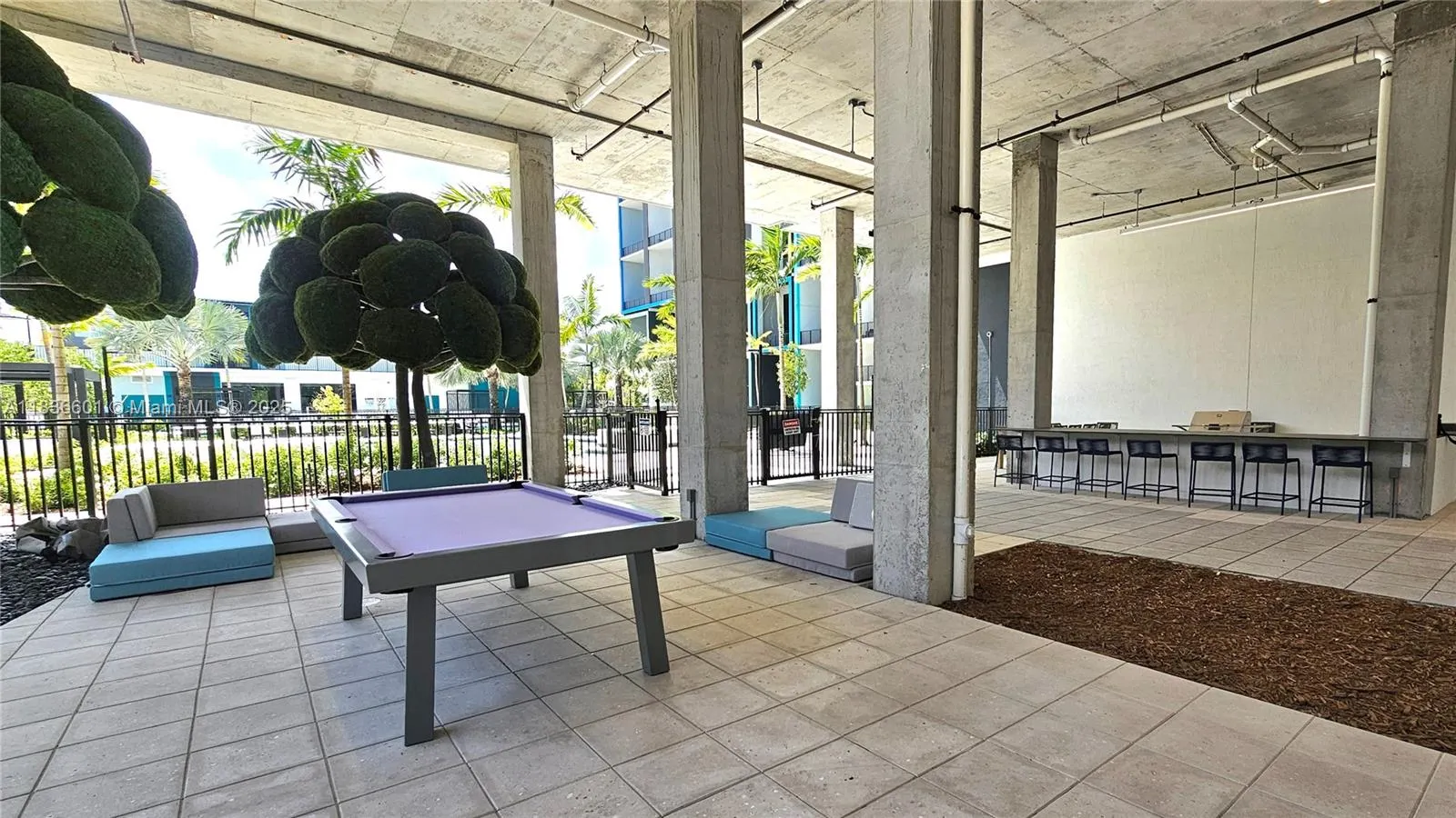4400 Sunrise Blvd, #T-1