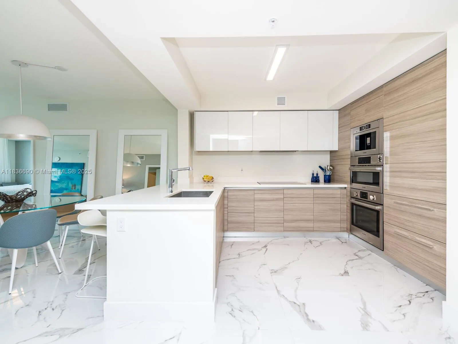 300 Sunny Isles Blvd, #5-1605