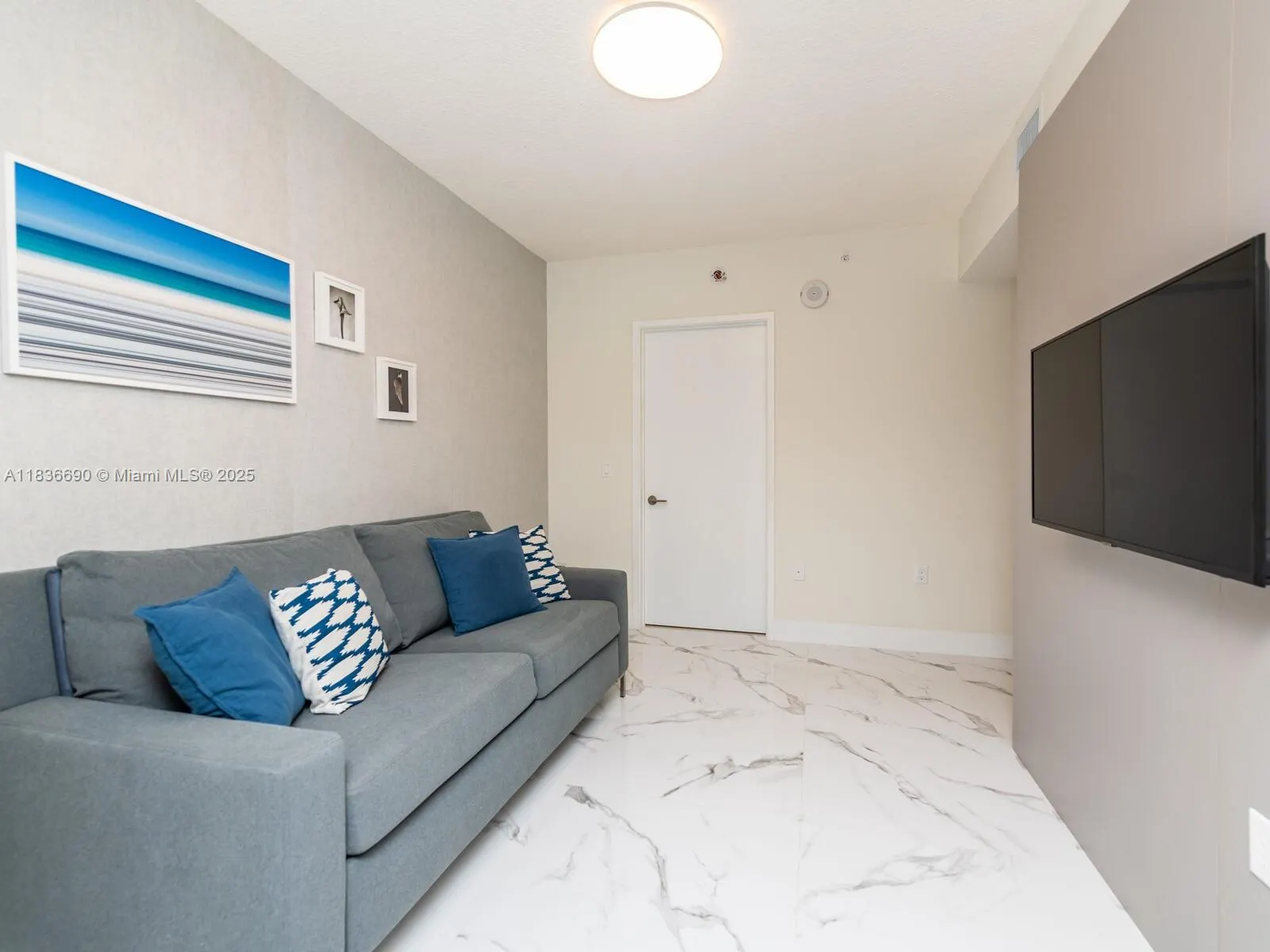 300 Sunny Isles Blvd, #5-1605