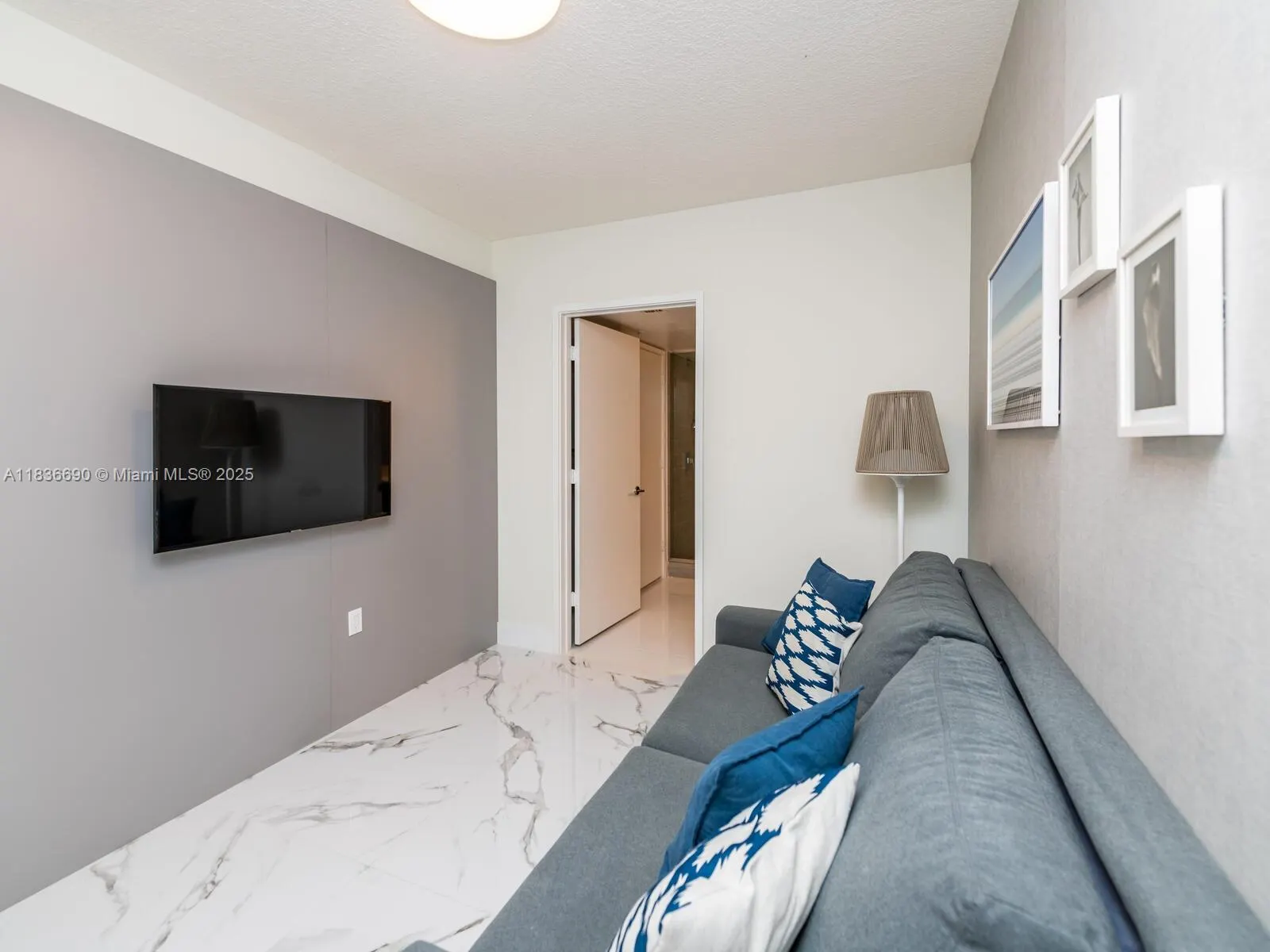 300 Sunny Isles Blvd, #5-1605