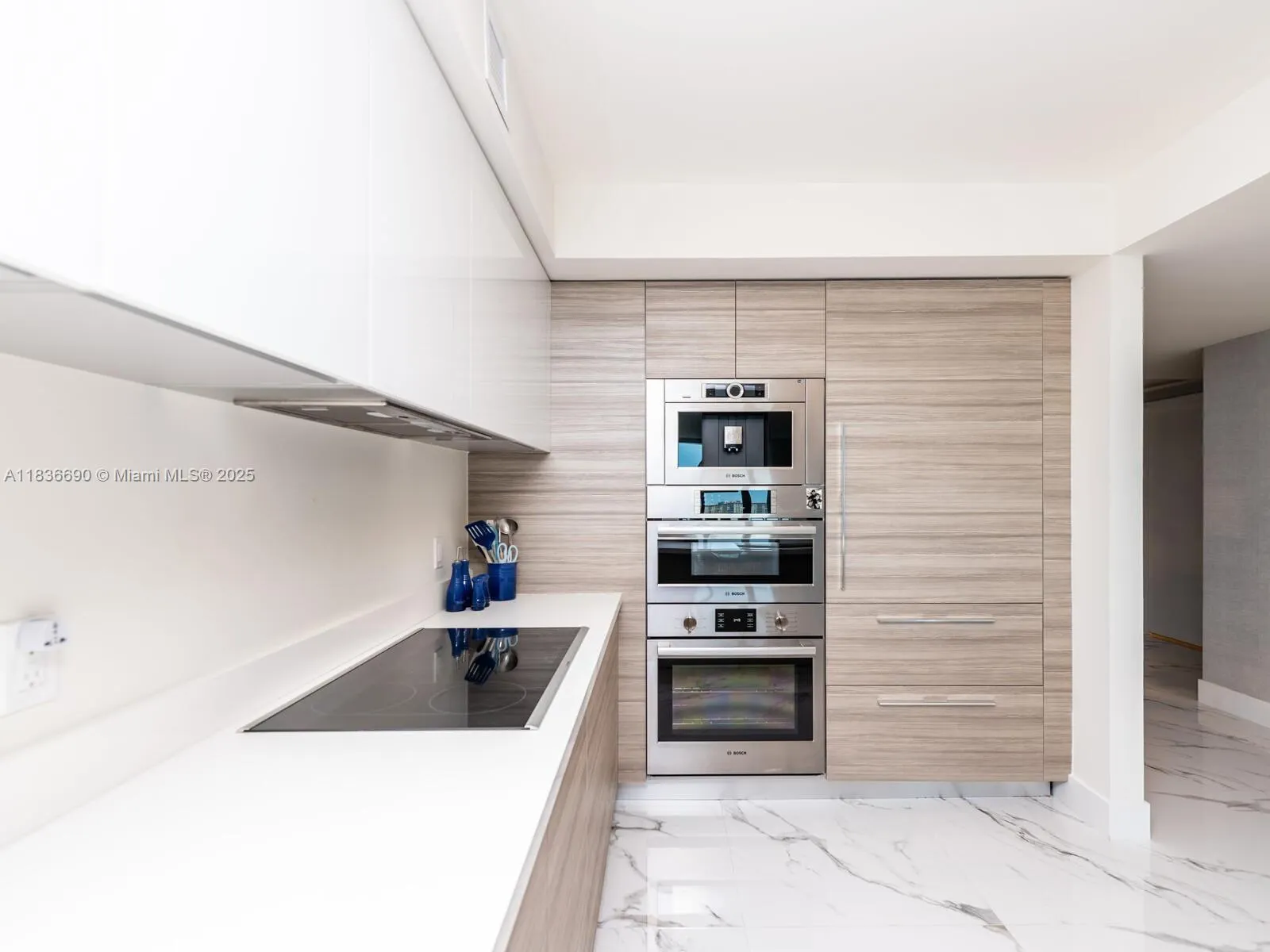 300 Sunny Isles Blvd, #5-1605