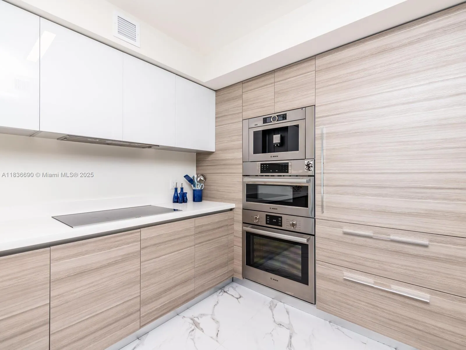 300 Sunny Isles Blvd, #5-1605