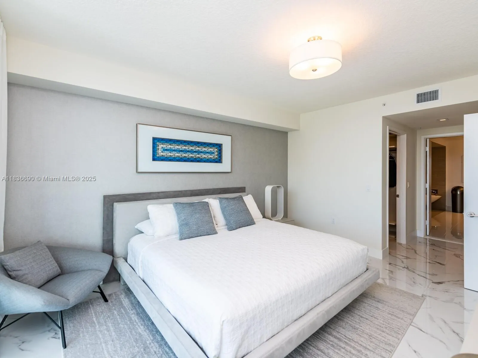 300 Sunny Isles Blvd, #5-1605