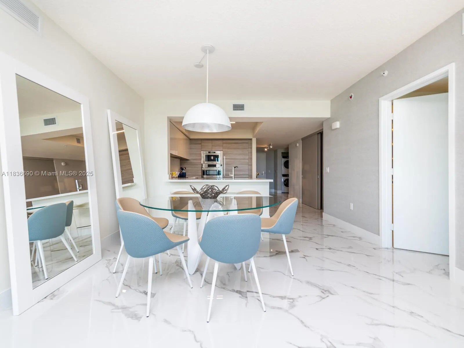 300 Sunny Isles Blvd, #5-1605