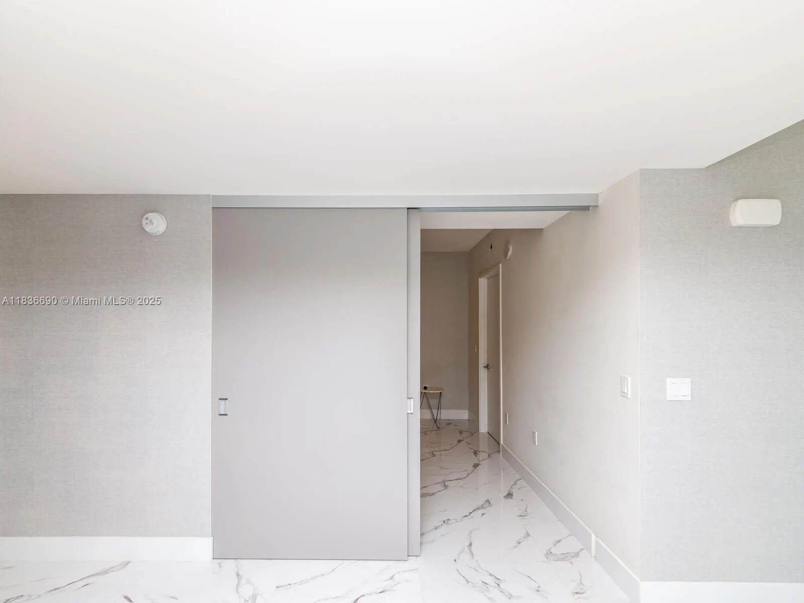 300 Sunny Isles Blvd, #5-1605