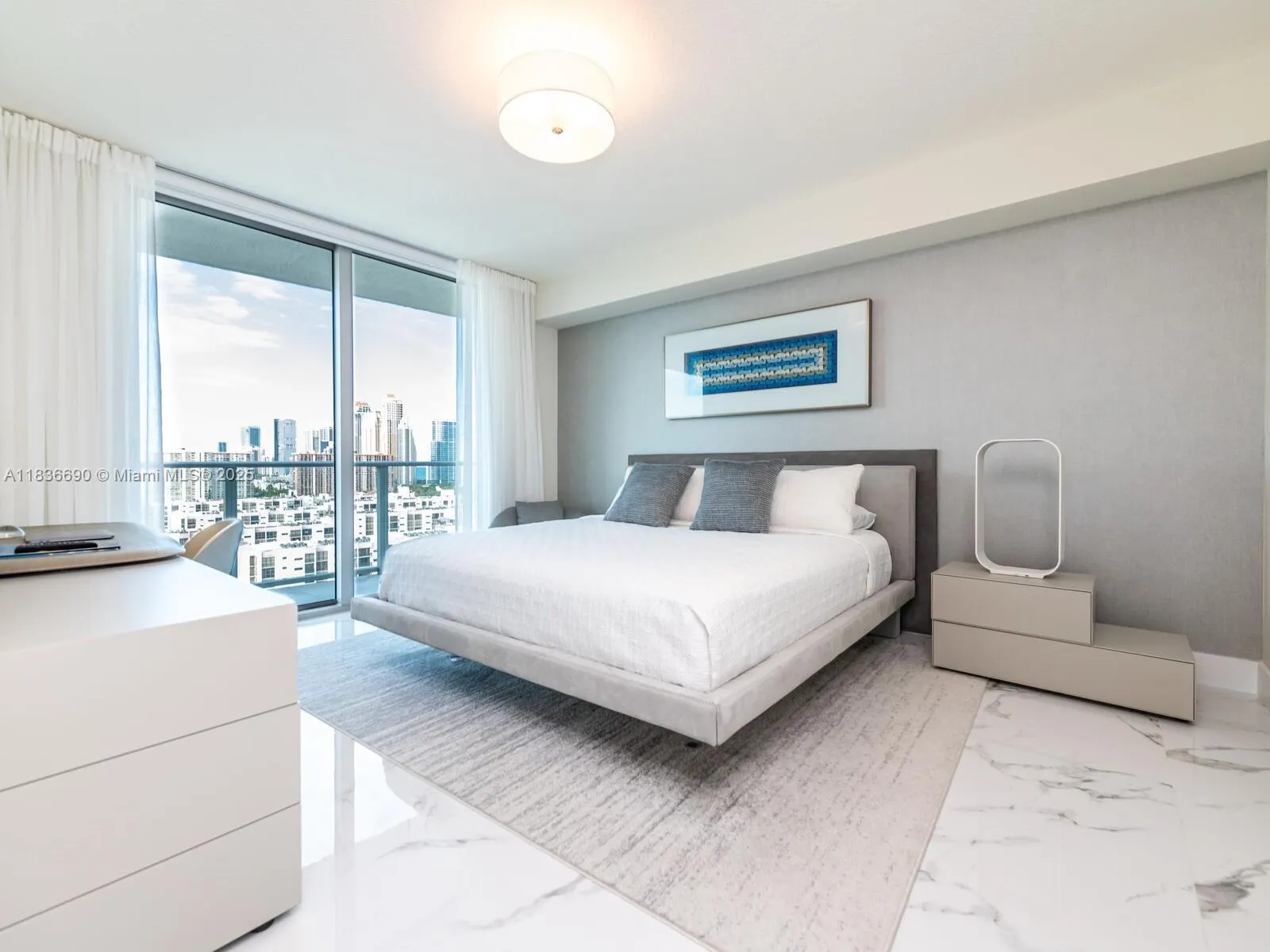 300 Sunny Isles Blvd, #5-1605