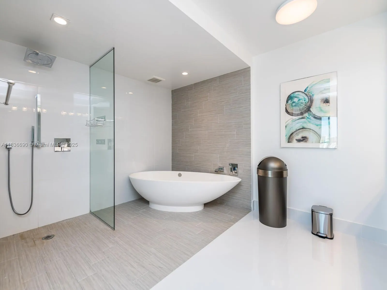 300 Sunny Isles Blvd, #5-1605