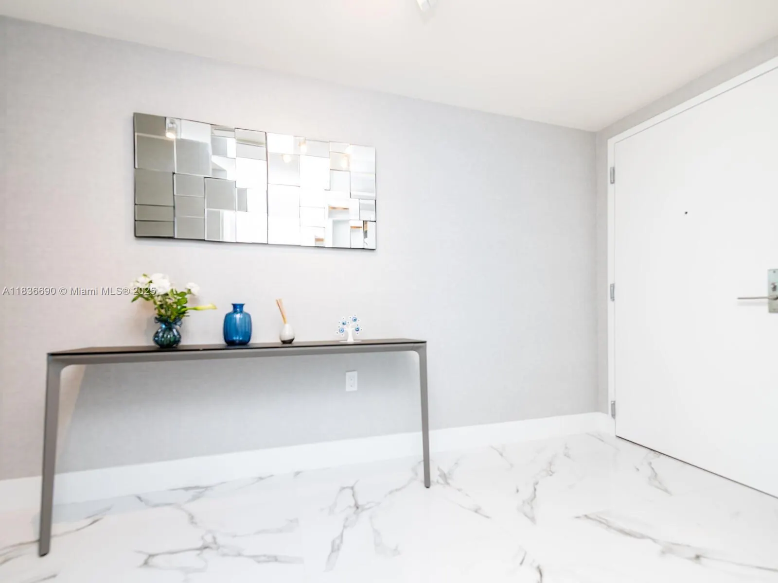 300 Sunny Isles Blvd, #5-1605
