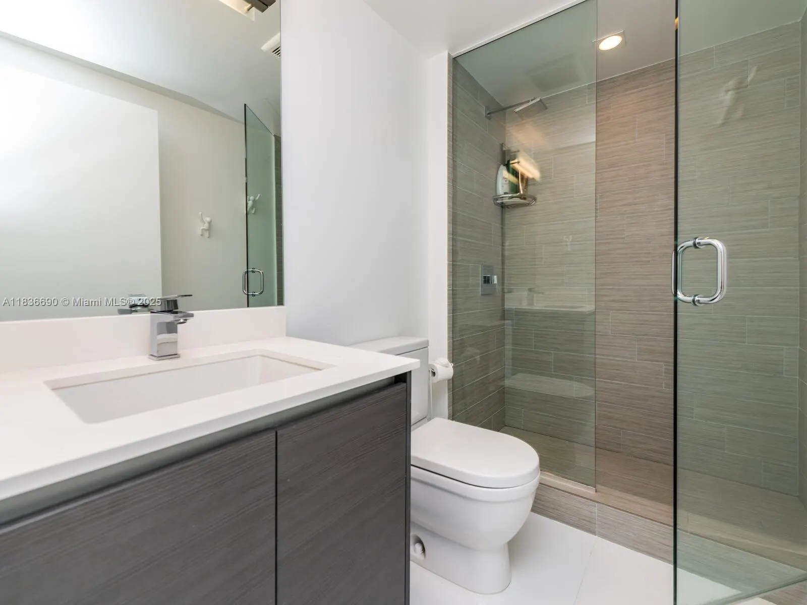 300 Sunny Isles Blvd, #5-1605