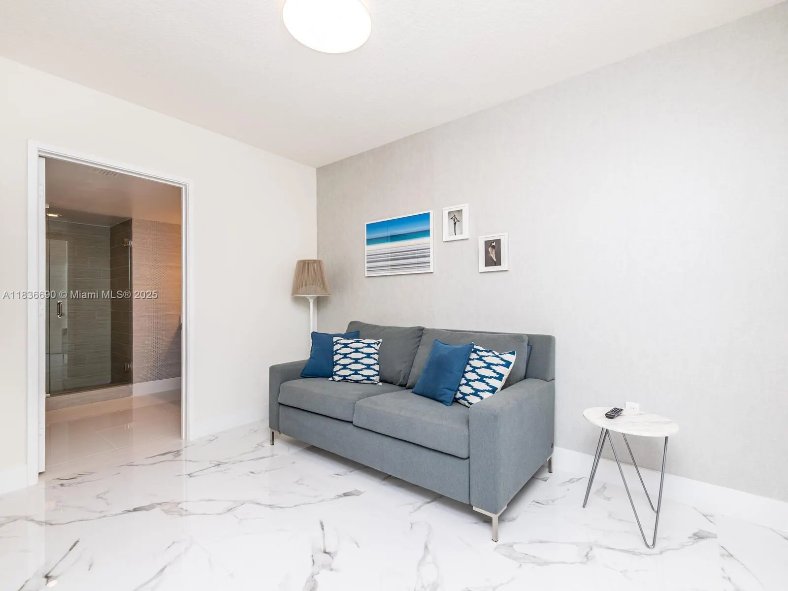 300 Sunny Isles Blvd, #5-1605