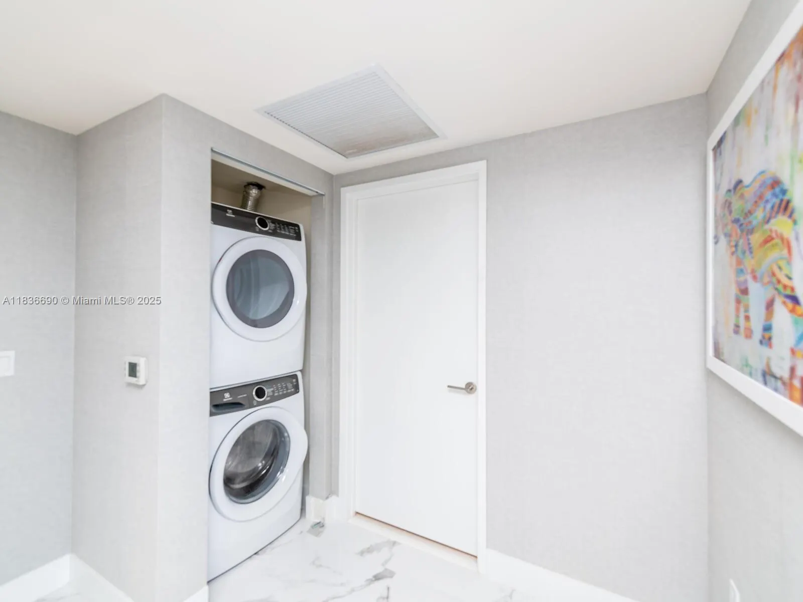 300 Sunny Isles Blvd, #5-1605