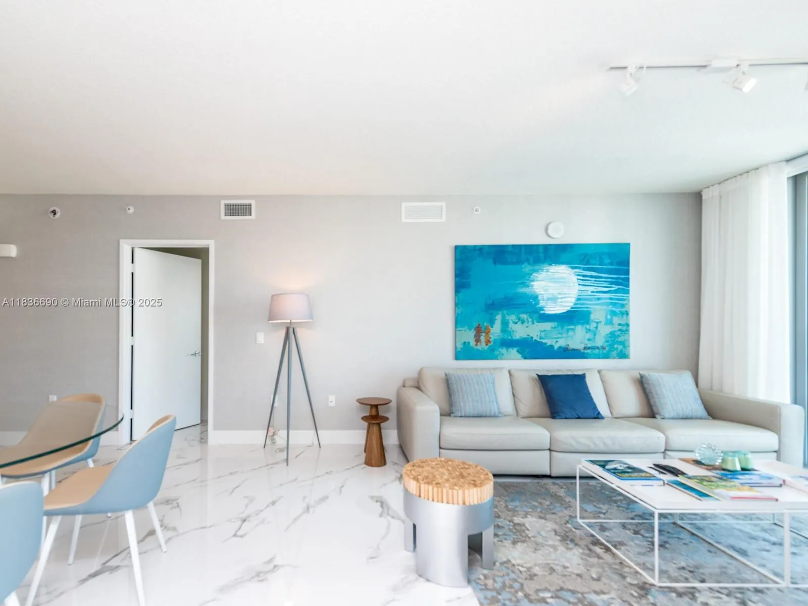 300 Sunny Isles Blvd, #5-1605