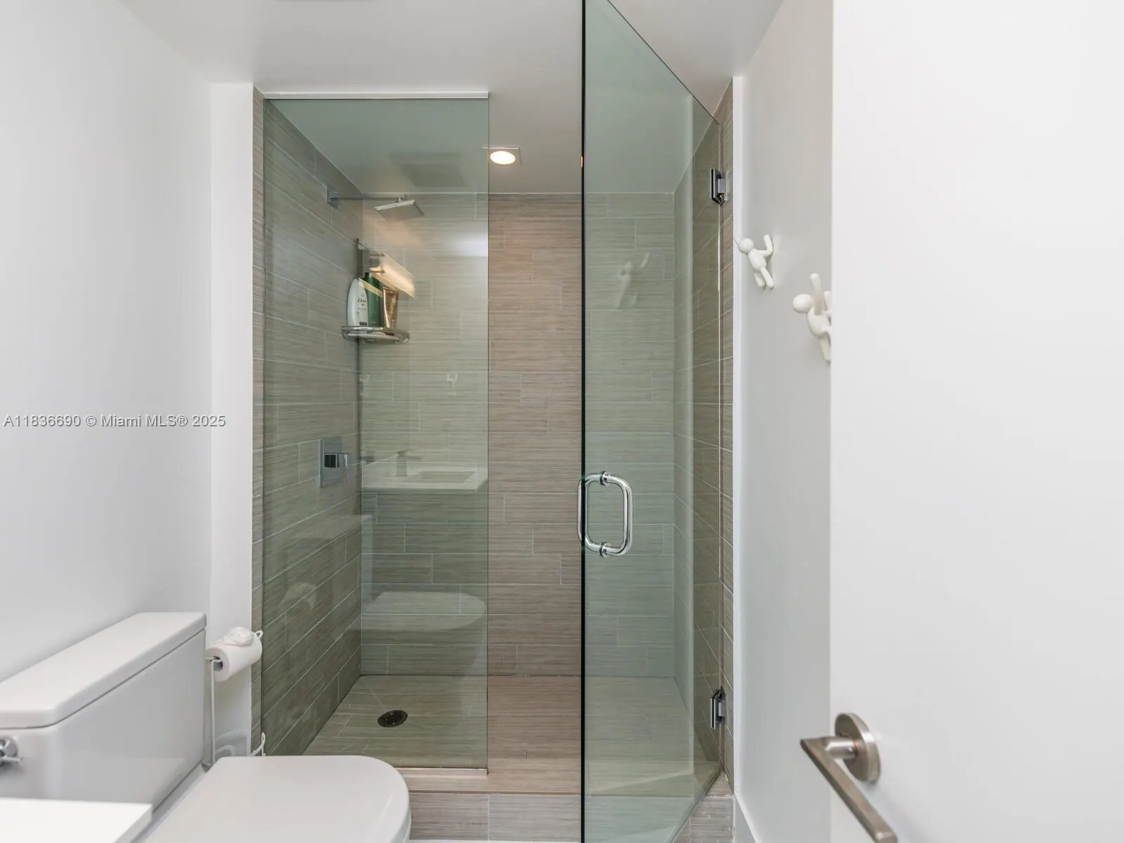 300 Sunny Isles Blvd, #5-1605