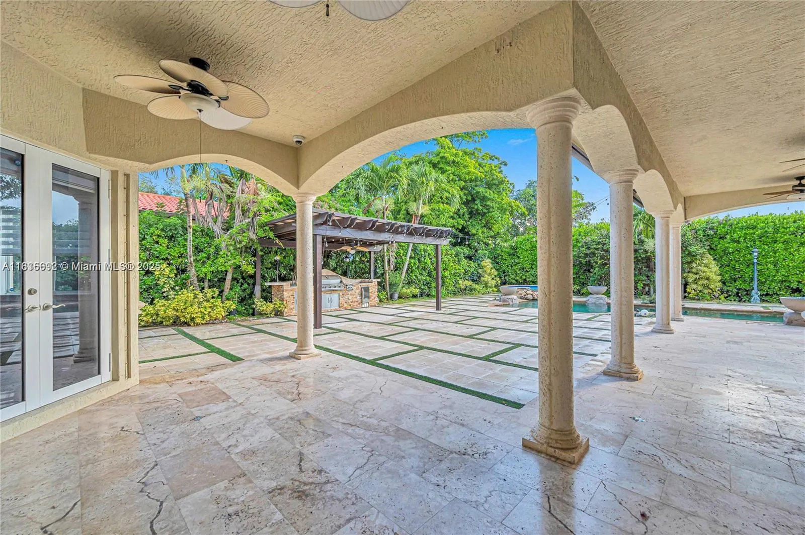 13400 SW 83rd Ave