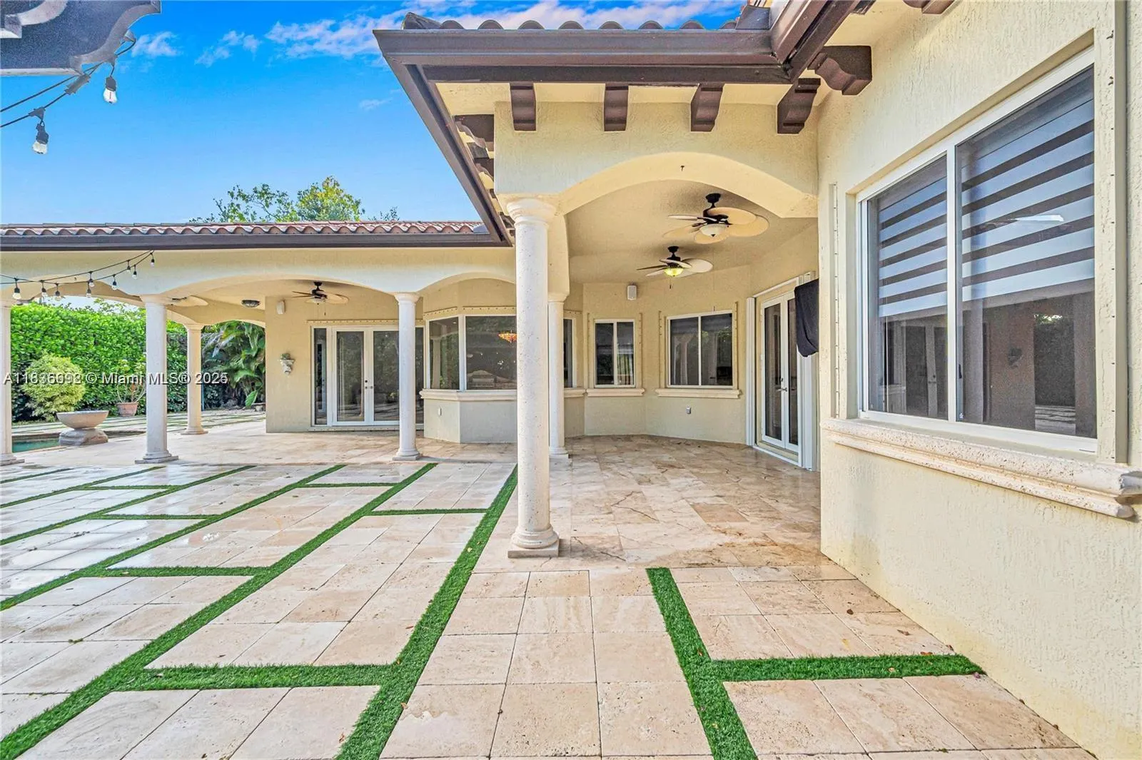 13400 SW 83rd Ave