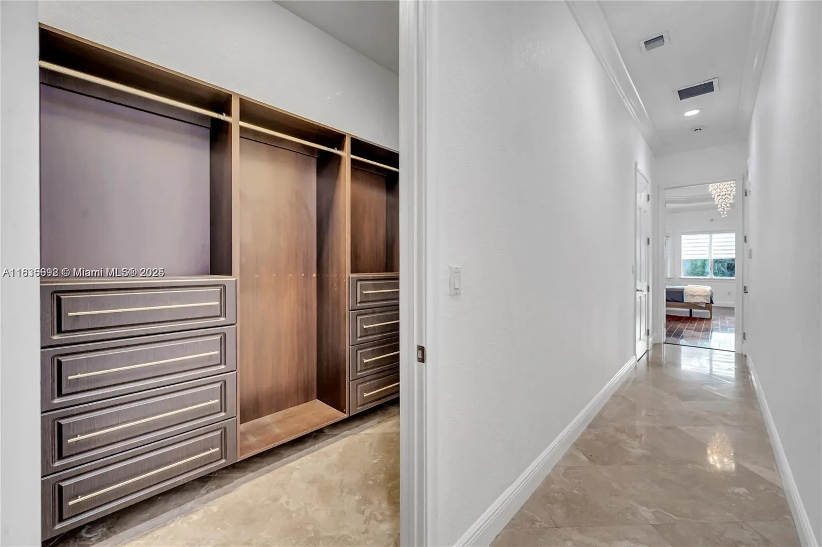13400 SW 83rd Ave